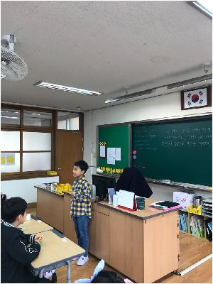 KakaoTalk_20180308_205322931.jpg