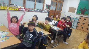 20180315_100915.jpg