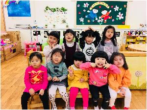 2018 꽃잔디반(유치원).jpeg