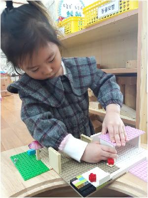 KakaoTalk_20180318_122547798.jpg