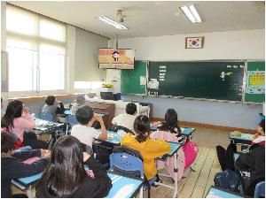 학교폭력예방교육(6-2).jpg