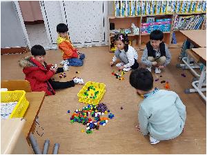 20180315_130041.jpg
