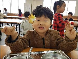 20180316_115351.jpg