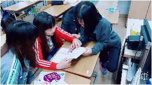 B612_20180315_083406.jpg
