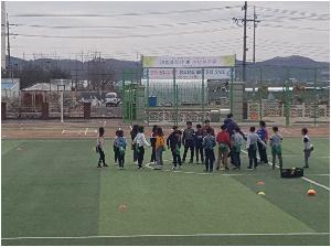 크기변환_20180320_114843.jpg