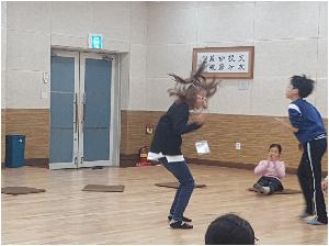 크기변환_20180321_114641.jpg