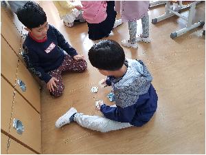 20180327_103719.jpg