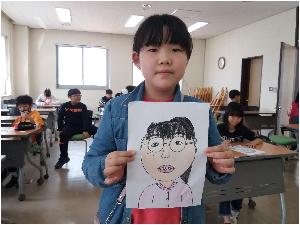 20180330_105038.jpg