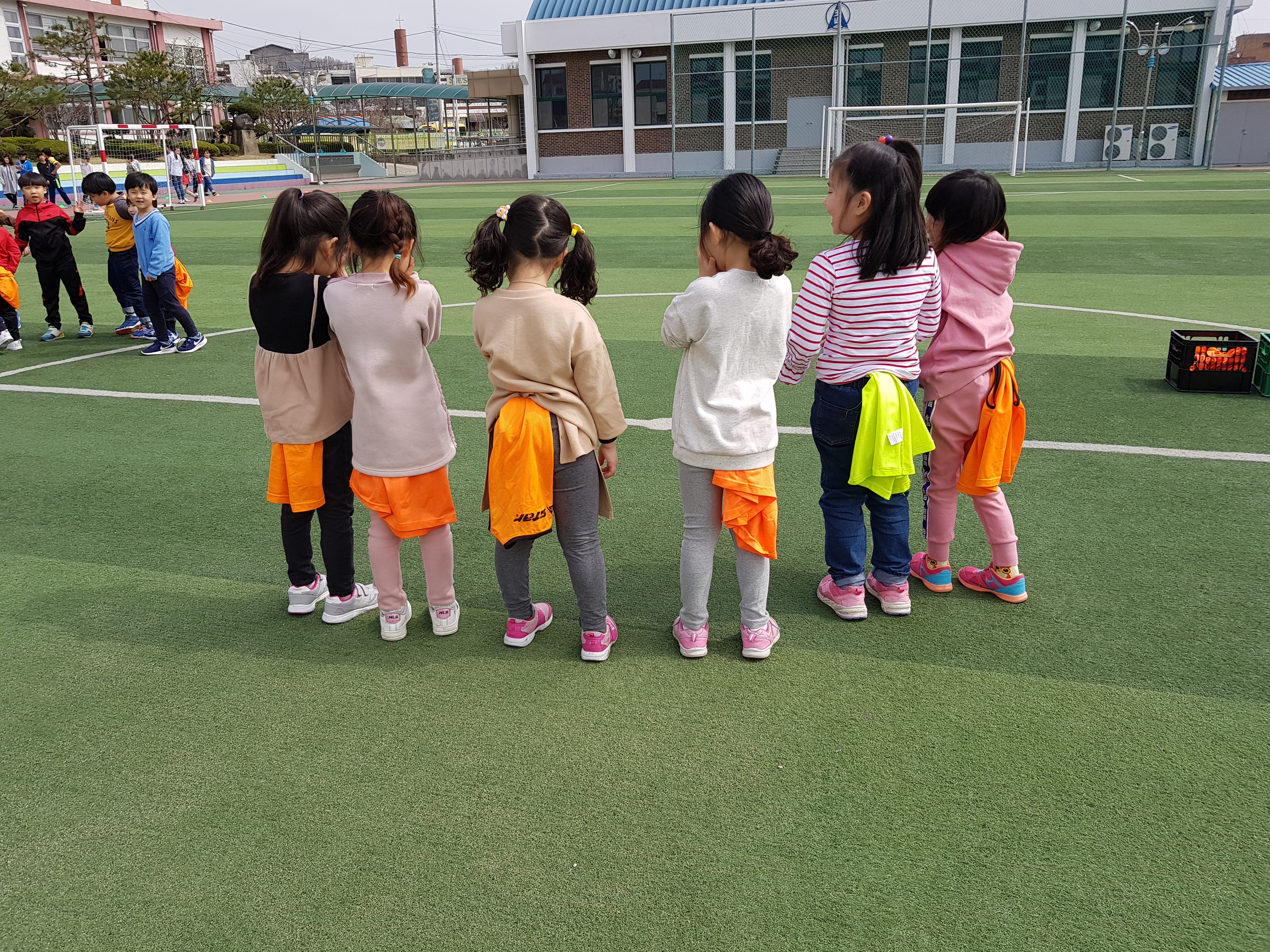 20180330_105323.jpg