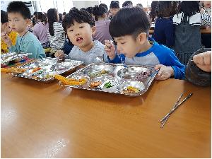 20180312_114023.jpg