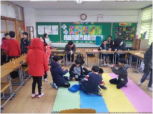 크기변환_20180309_094056.jpg