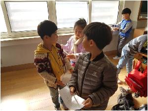 20180313_101213.jpg