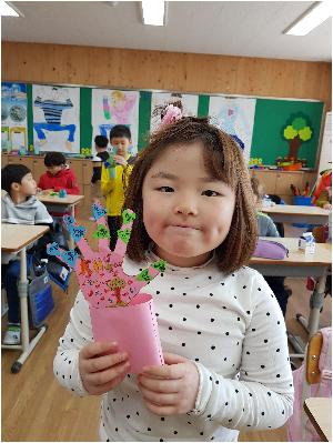 회전_20180320_104051.jpg
