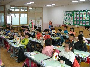 DSCF6818.JPG