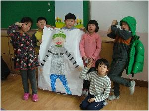 DSCF6785.JPG