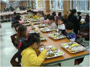 DSCF6841.JPG