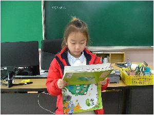 DSCF6848.JPG