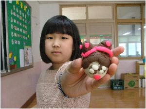 DSCF6879.JPG