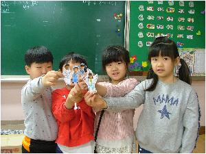 DSCF6858.JPG