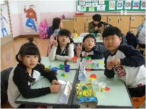 DSCF6873.JPG