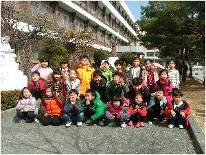 DSCF6748.JPG