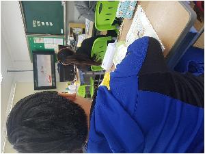 20180321_102559.jpg