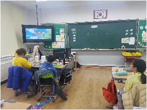 20180315_114325.jpg