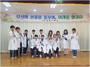 20180327_121358.jpg