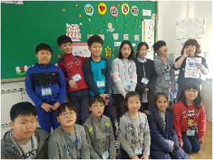 20180305_142207.jpg