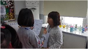 20180305_133418.jpg