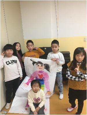 완1.JPG