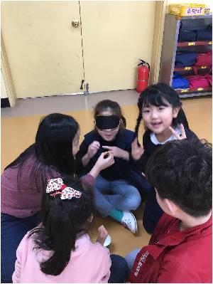 오1.JPG