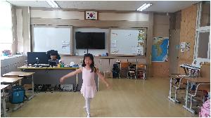 20180330_101628.jpg