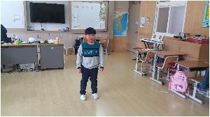 20180330_101332.jpg