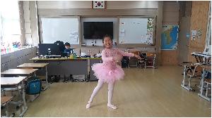 20180330_101911.jpg