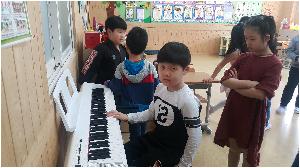 20180330_094545.jpg