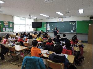 장애이해교육 2-2 (1).JPG