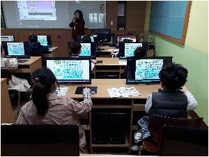 20180314_091051.jpg