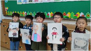 친구얼굴1.jpg