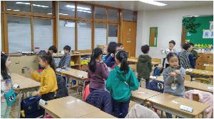 아침인사1.jpg