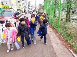 20180320_104334.jpg