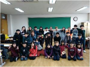 사본 -KakaoTalk_20180307_072656148.jpg