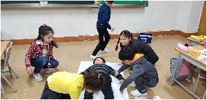 20180308_113445.jpg