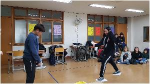 20180308_114320.jpg