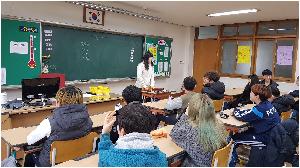 20180309_090955.jpg