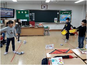 20180316_100605.jpg