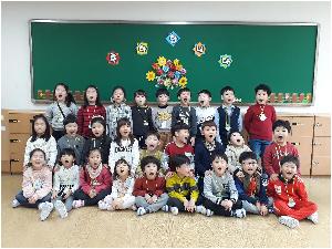20180307_105137.jpg