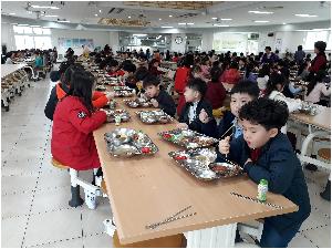 20180307_122044.jpg