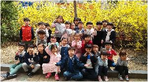 20180330_131804.jpg