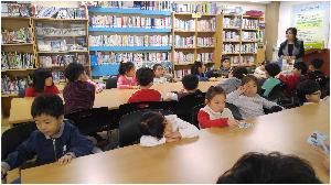 도서관1.jpg